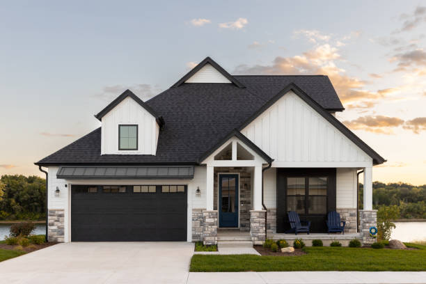 Trusted Ajo, AZ Roofing Service Experts