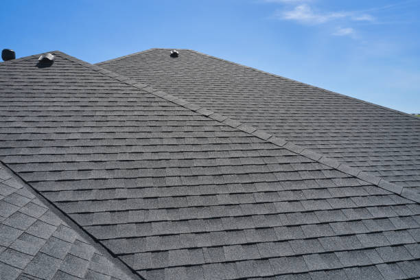 Best Storm Damage Roof Repair  in Ajo, AZ