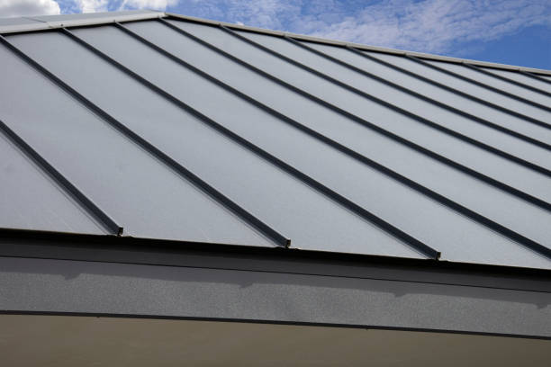Best Green or Eco-Friendly Roofing Solutions  in Ajo, AZ
