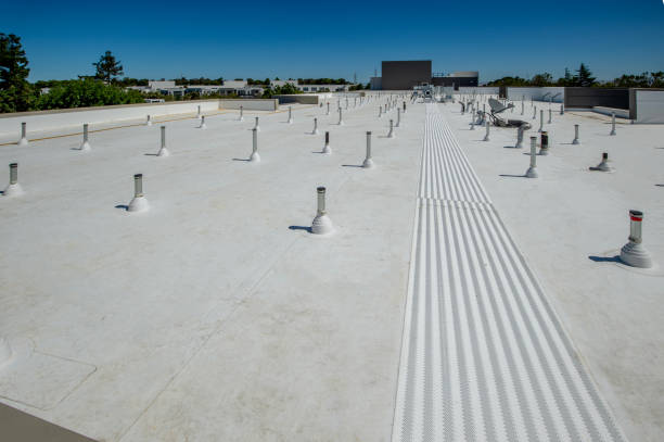Hot Roofs in Ajo, AZ